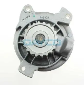 Насос DAYCO DP164