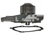 Насос DP166