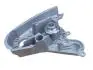 Насос охолоджуючої рідини DAYCO DP177 (фото 1)
