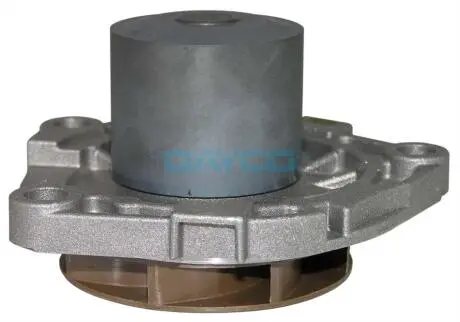 Насос DAYCO DP180