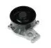 Помпа води BMW X1 (F48)/X2 (F39) 14- B38/B42/B48 DAYCO DP1932 (фото 1)