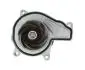 Помпа води BMW X1 (F48)/X2 (F39) 14- B38/B42/B48 DAYCO DP1932 (фото 2)