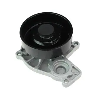 Помпа води BMW X1 (F48)/X2 (F39) 14- B38/B42/B48 DAYCO DP1932
