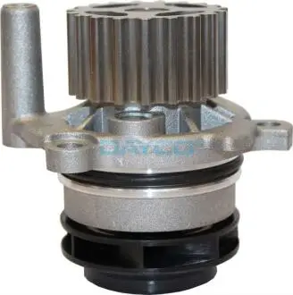 Насос DAYCO DP206