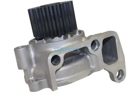 Насос DAYCO DP207