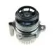 Насос DAYCO DP217 (фото 2)