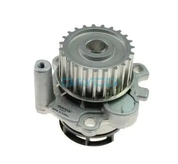Насос DAYCO DP217