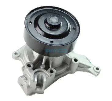 Насос охолоджуючої рідини, з ущільненням MAZDA 3, 6, 6/KOMBI, CX-5 2.2D 04.12- DAYCO DP2181