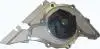 Насос DP220
