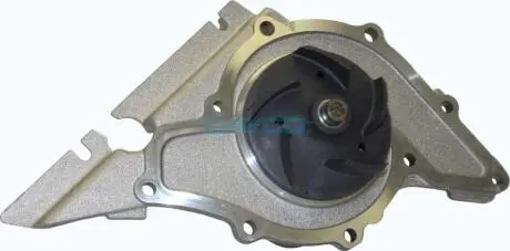 Насос DAYCO DP220