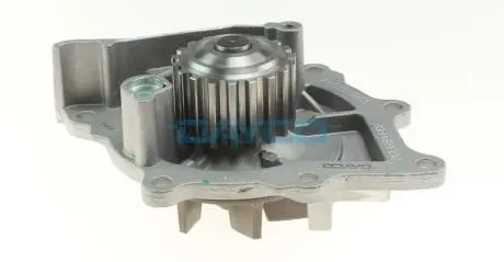 Насос DAYCO DP223
