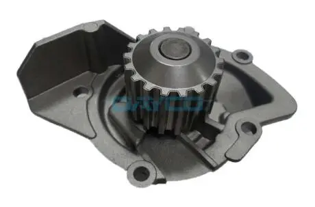 Насос DAYCO DP224