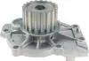 Насос DP227
