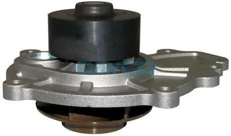 Насос охлаждающей жидкости DAYCO DP231