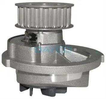 Насос DAYCO DP232