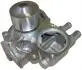 Насос DAYCO DP237 (фото 1)