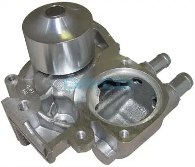 Насос DAYCO DP237