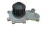 Насос DP241