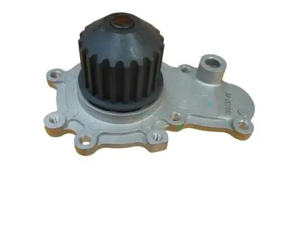 Насос DAYCO DP241