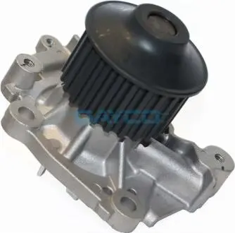Насос DAYCO DP242