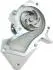 Насос DAYCO DP245 (фото 2)