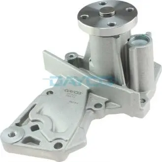 Насос DAYCO DP245