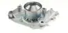 Насос DAYCO DP247 (фото 1)