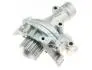 Насос DAYCO DP248 (фото 1)