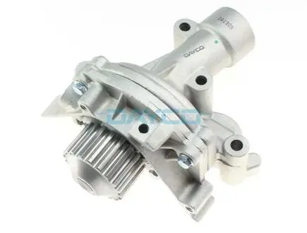 Насос DAYCO DP248