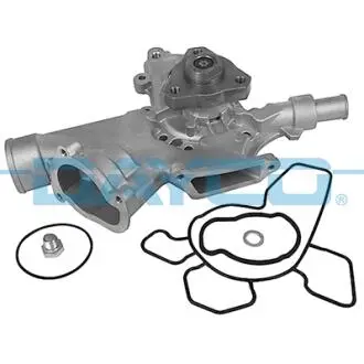 Насос DAYCO DP265
