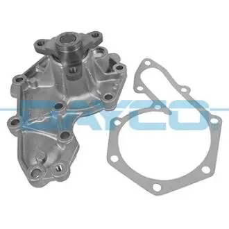 Насос DAYCO DP266