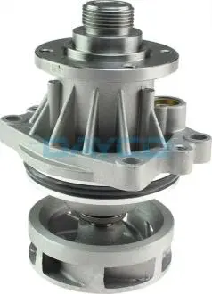 Насос DAYCO DP269