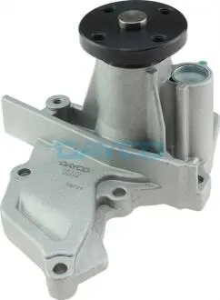 Насос DAYCO DP270