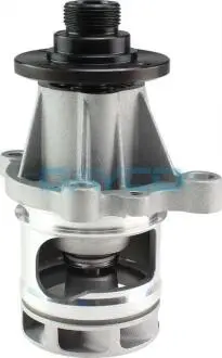Насос DAYCO DP271
