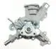 Насос DAYCO DP272 (фото 1)