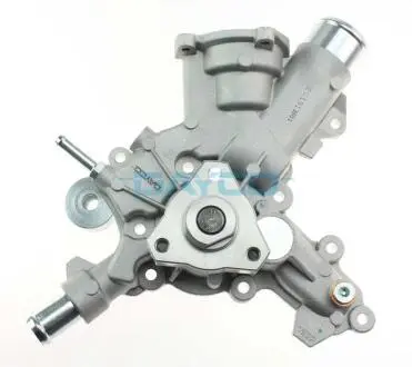 Насос DAYCO DP272