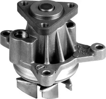 Насос DAYCO DP273