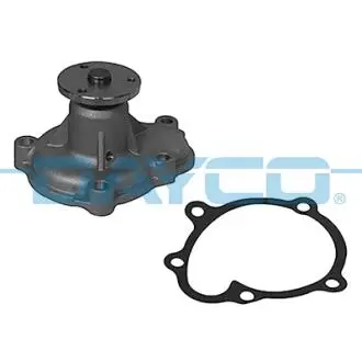 Насос DAYCO DP276