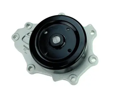 Насос DAYCO DP278