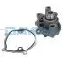 Водяной насос NISSAN/OPEL/RENAULT Primastar/Movano/Vivaro/Master \'\'2,2-2,5D "00>> DP279