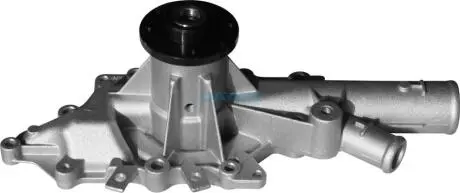 Насос DAYCO DP281