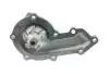 Насос DAYCO DP283 (фото 2)