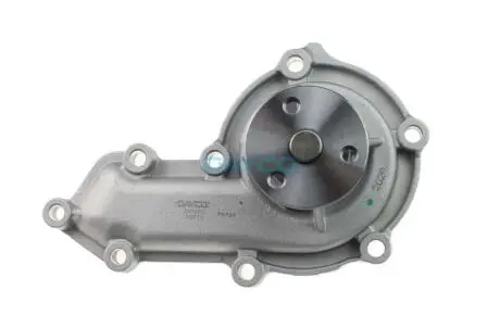 Насос DAYCO DP283
