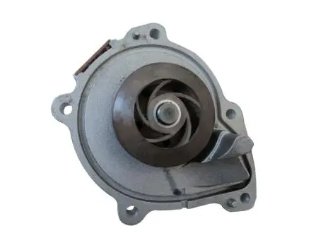 Насос DAYCO DP286