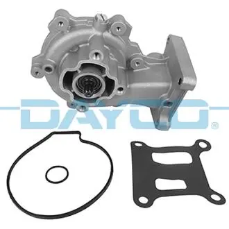 Насос DAYCO DP289