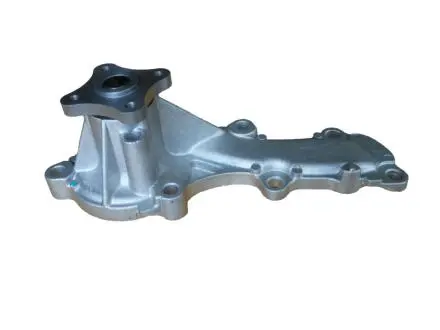 Насос DAYCO DP298