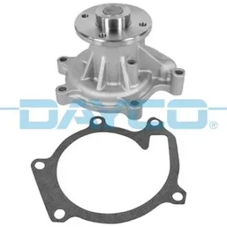 Насос DAYCO DP299