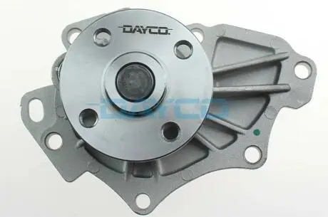 Насос DAYCO DP300