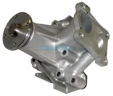 Насос DAYCO DP302