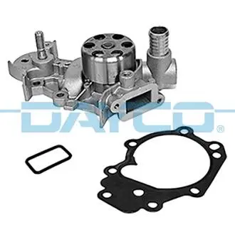 Насос DAYCO DP315